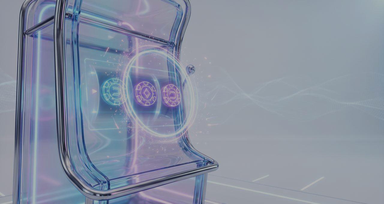Hype Casino