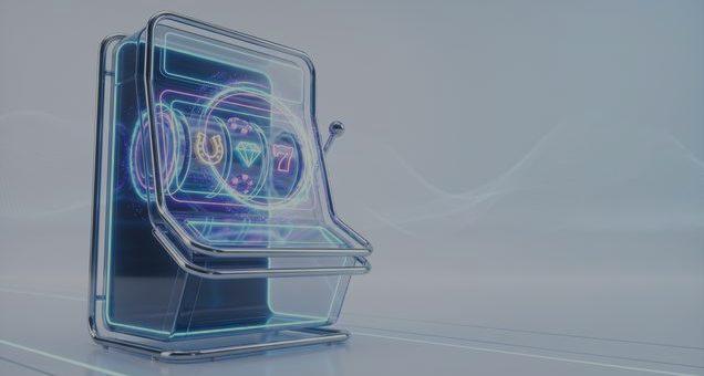 Hype Casino